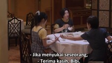 Drama 'Babel muda'🇨🇳Bahasa🇮🇩 [E_08]