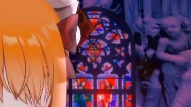 [Elulu]Tôi là con chó cái của Elulu