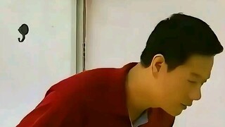 【尼克影视0】最新视频上线，求关注！