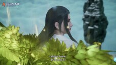 Legend_of_Lotus_Sword_Fairy Eps 38