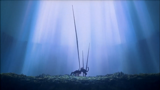 [他还只是个少年]真嗣篇