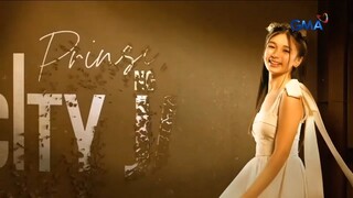 Prinsesa Ng City Jail: Full Episode 18 (Febuary 5, 2025)