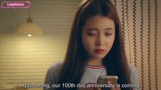 S2EP.05 Love Playlist