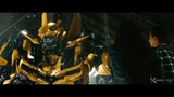 ALL TRANSFORMERS // best clip 2007/2023 //
