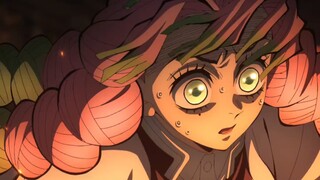 ผมสงสารน้องๆที่ไม่ได้ดู Demon Slayer ครับ