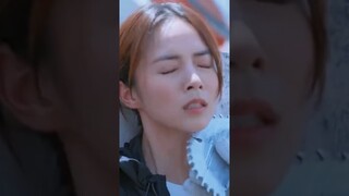 [ When a snail falls in love ] #update #shortvideo #cdrama2023