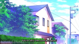 love you too baby girl I love you too baby girl