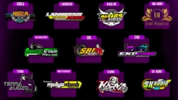 battle & check sound