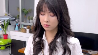 内容看完极度舒适（二）