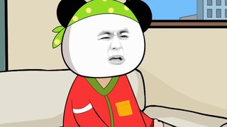 Guangdong people know medicine