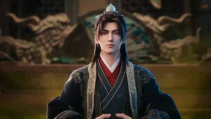 immortalyti s5 ep.14