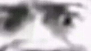 《顶级大哥》
