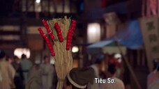 Tương Tư Cổ EP 4 [Sub Việt]