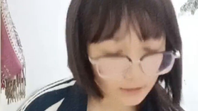 Thương hiệu Henggang đã trở lại.