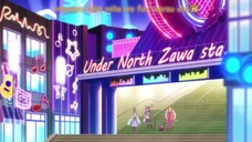 Show by mashumairesh!! episode 2 sub indo