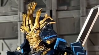 【Model Unboxing】LK Drift