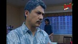 Mula sa Puso Episode 12