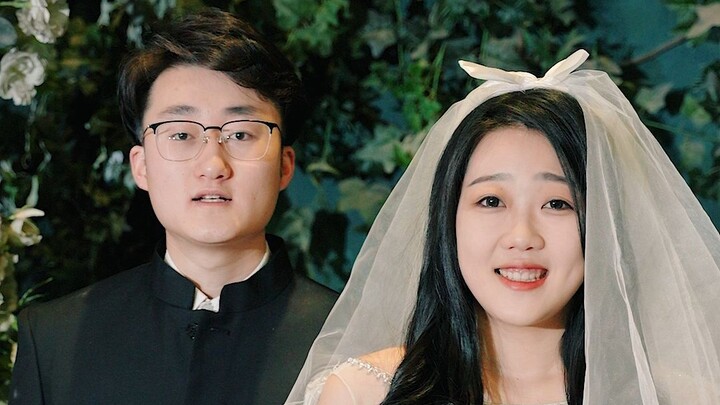 Marriage is for happiness, and so is divorce—no one should ever be a casualty of marriage.