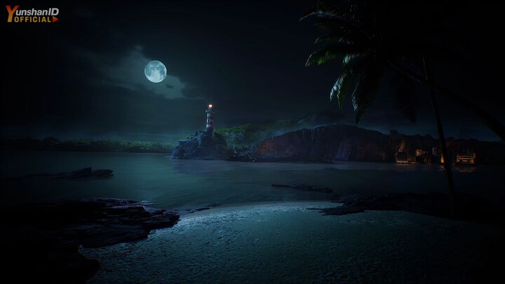 Heaven Scrap Master Eps 32 Sub Indo