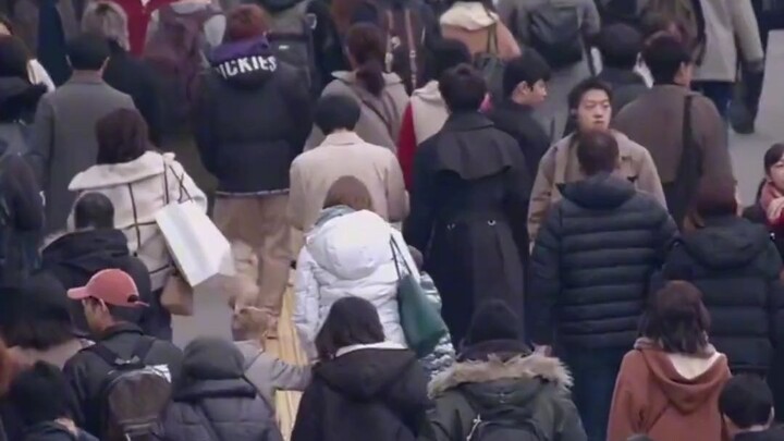 So it’s true—people really aren’t having kids after all!