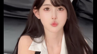 Cara menghibur pacar saat dia marah
