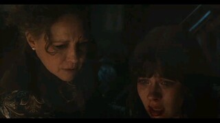The Conjuring Last Rites 2025 sub indo