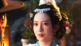 คนรักมินิซีรีส์ เรื่องที่ 116 สิ้นหวังพันคืน (พากย์ไทย)