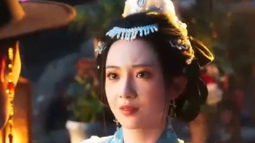คนรักมินิซีรีส์ เรื่องที่ 116 สิ้นหวังพันคืน (พากย์ไทย)