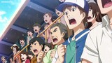 Keijo Ep 1(English Sub)