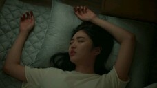 Marry My Husband Episode 03