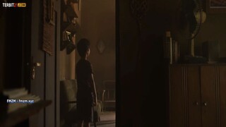 Gundala Rise of a Hero (2019) HD