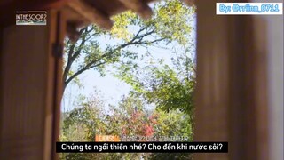 [Vietsub] SEVENTEEN In The SOOP ss2 cut ep6(4)