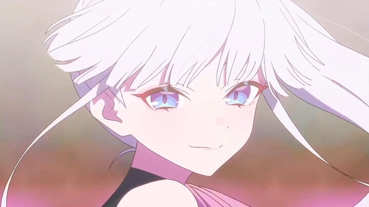 ❤️เด็กประถม (8 ขวบ) ร้องเพลง [องค์หญิงอันดับหนึ่งของโลก] ครั้งแรก ❤️