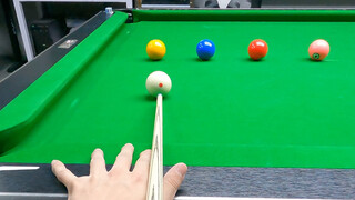 Bậc thầy kiểm soát