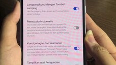 tips N trik android