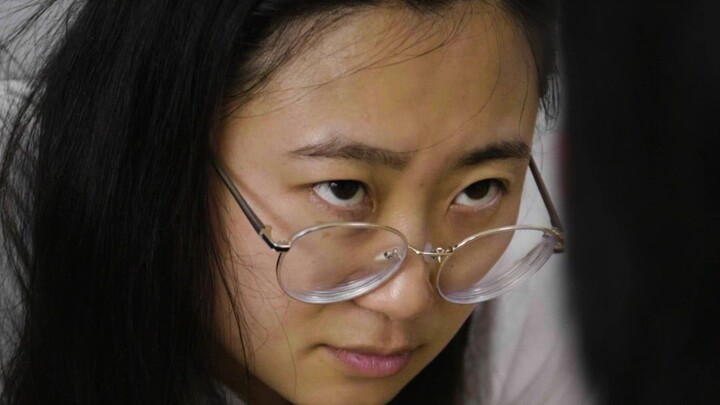 พี่เขยหรือพี่ชายภรรยาก็แค่ความคิดเดียวเท่านั้น