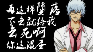 每天一遍，防止抑郁率达99.999%!
