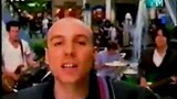 New Radicals - You Get What You Give (VCD MTV MOST WANTED)