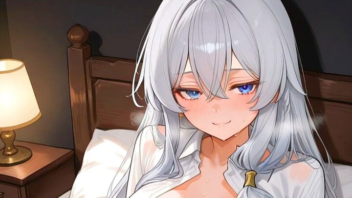 DIBRUTAL SAMPE LEMES 🥵💦