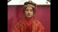 [Lồng tiếng] A Step Into the Past (2001) E13