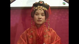 [Lồng tiếng] A Step Into the Past (2001) E13