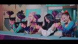 BLACKPINK - LOVESICK GIRLS MV