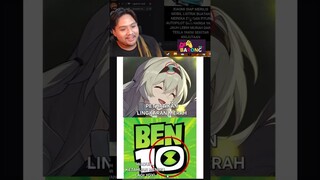 Fakta Terbaru Firefly?? Plagiat?? 😅 | Honkai Star Rail #honkaistarrail #firefly #acheron