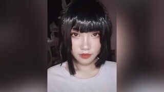 test hợp thì mình lại đu thui 🥺 mlemmochiteam