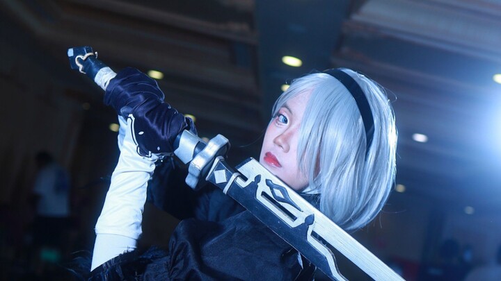 VLOG EVENT NEOCON CUY