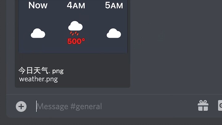 [Beluga dan teman-temannya] Sungguh tak masuk akal! Apa mereka mau memanggang daging kucing?
