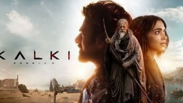 K*4*L*K*! (2024)  SUB INDO | Earth Film