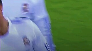 CR7 TOPS 🥶🥶🥶🦵