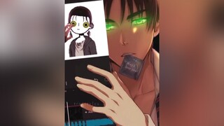 Reply to  you're welcome erenjaeger eren AttackOnTitan aot snk viral fyp fypシ foryou foryoupage ani