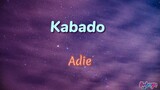 Kabado 🎥adie